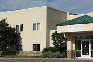 Southview Acres Health Care Center image