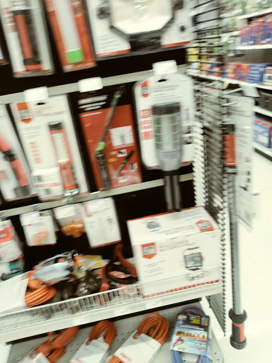 Auto Parts Store «AutoZone», reviews and photos, 11381 Highland Rd, Hartland, MI 48353, USA