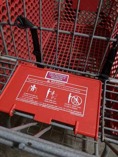 Home Improvement Store «Tractor Supply Co.», reviews and photos, 240 Cross Roads Plz, Mt Pleasant, PA 15666, USA