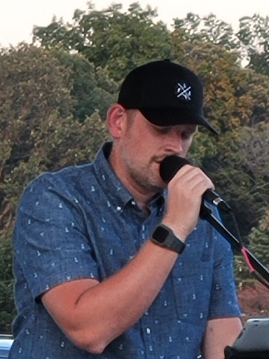 Winery «Byler Lane Winery», reviews and photos, 5858 Co Rd 35, Auburn, IN 46706, USA