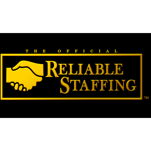 Temp Agency «Reliable Staffing», reviews and photos, 7224 Blanco Rd, San Antonio, TX 78216, USA