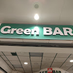 Photo n°8 de l'avis de Manuel.e fait le 16/04/2023 à 23:34 sur le  Green Bar à Sona