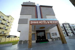 The Sky Imperial Shahi Hotel & Resort image