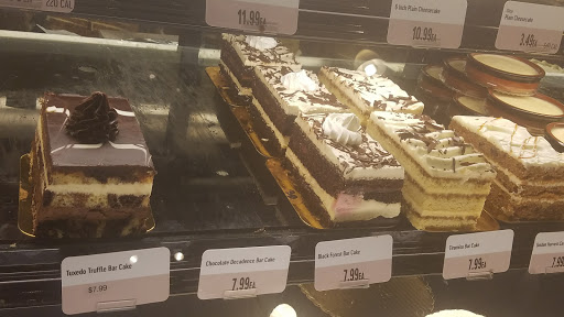 Grocery Store «The Fresh Market», reviews and photos, 6501 E Lloyd Expy, Evansville, IN 47715, USA