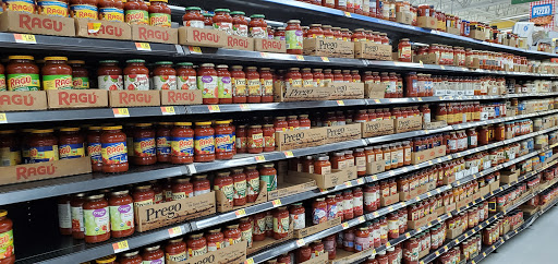 Department Store «Walmart Supercenter», reviews and photos, 2100 Summit Ridge Plaza, Mt Pleasant, PA 15666, USA