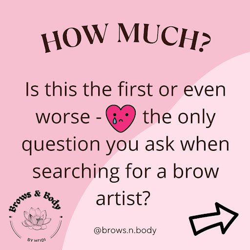 Explore fallout 4 tattoo ideas, creative tattoo ideas in Johnston, available at Brows & Body