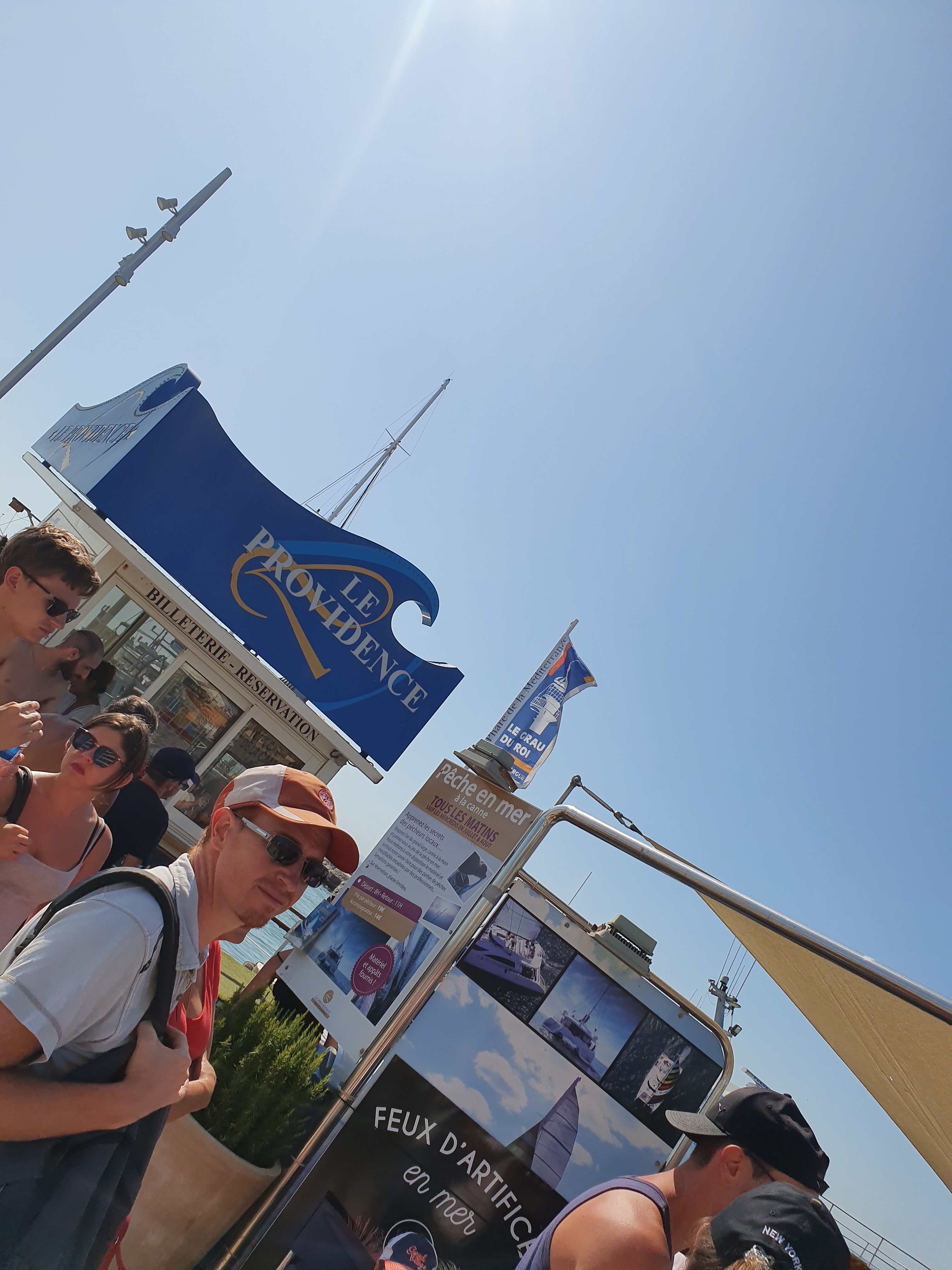 Photo n° 6 de l'avis de Francois.a fait le 23/08/2019 à 19:08