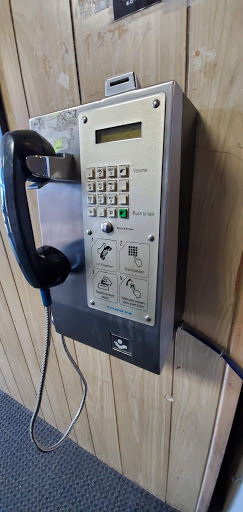 Bowling Alley «Leda Lanes», reviews and photos, 340 Amherst St, Nashua, NH 03063, USA