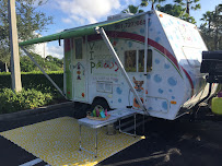 Very Important Paws - Photo 3 - Car repair in Port St. Lucie, FL, Port St. Lucie