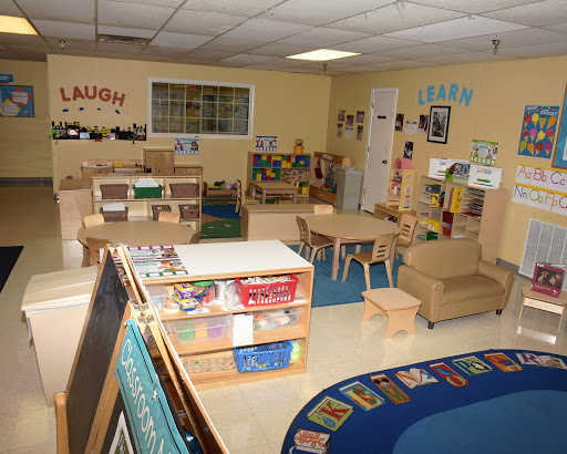 Day Care Center «La Petite Academy of Sterling, VA», reviews and photos, 211 Edds Ln, Sterling, VA 20165, USA