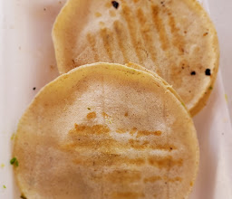 Tortas LAS QUINTAS photo