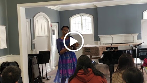 Music School «Longy School of Music of Bard College», reviews and photos, 27 Garden St, Cambridge, MA 02138, USA