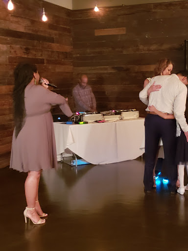 Event Venue «Great Lakes Culinary Center», reviews and photos, 24101 W Nine Mile Rd, Southfield, MI 48033, USA