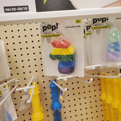 Fabric Store «Jo-Ann Fabrics and Crafts», reviews and photos, 245 Tamal Vista Blvd, Corte Madera, CA 94925, USA