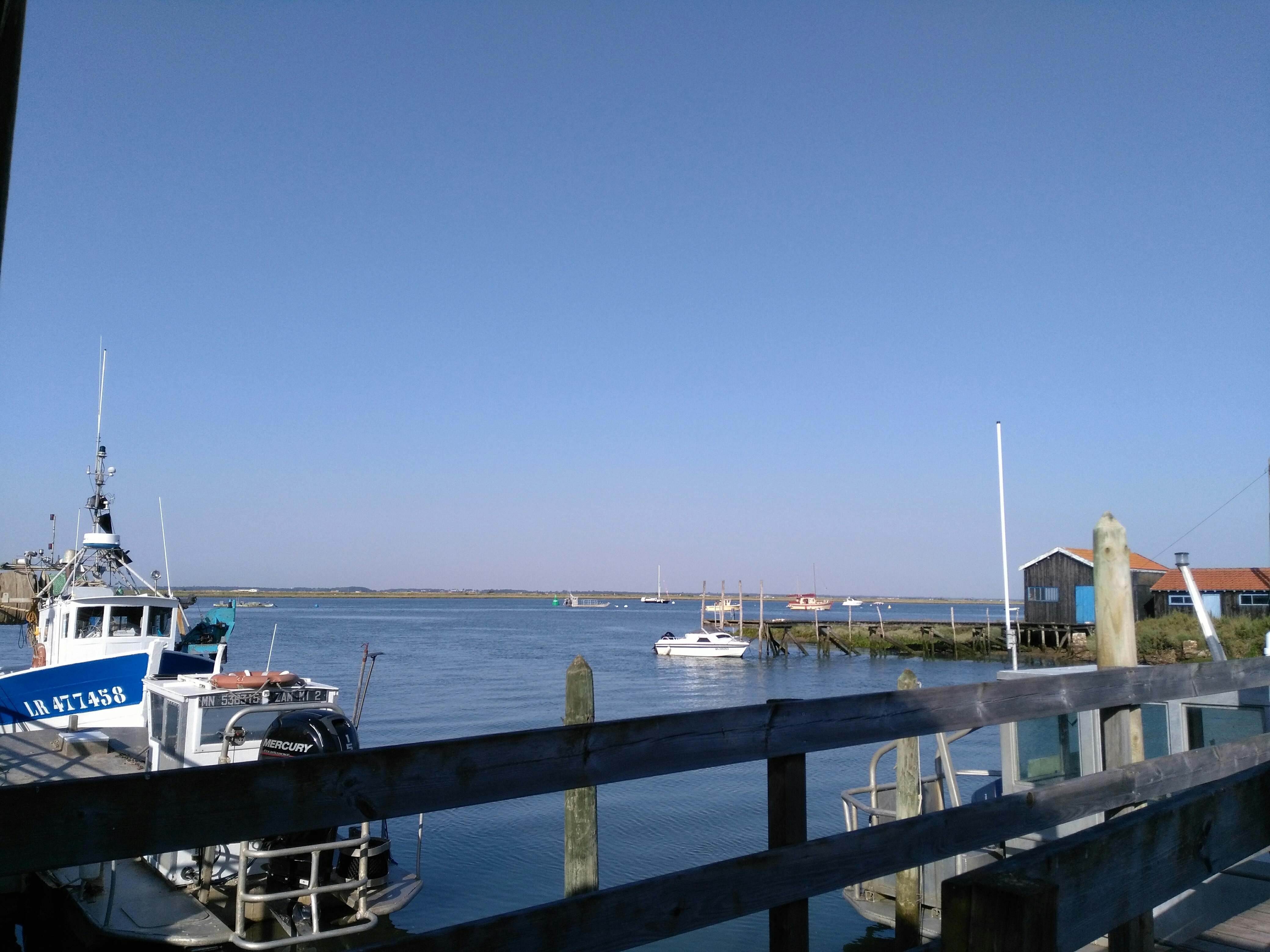 Photo n° 2 de l'avis de Guillaume.� fait le 21/07/2016 à 15:46