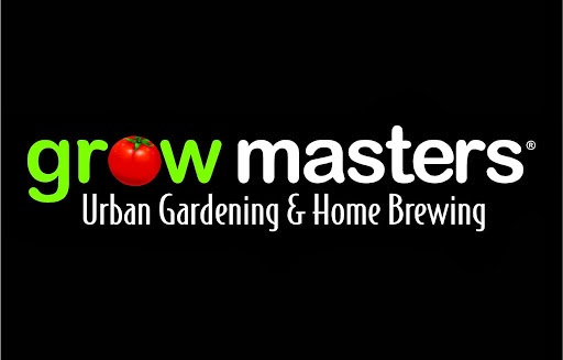 Hydroponics Equipment Supplier «Grow Masters», reviews and photos, 4641 Old Grand Ave, Gurnee, IL 60031, USA
