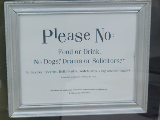 Jewelry Store «The Mexican Shop», reviews and photos, 801 Dempster St, Evanston, IL 60201, USA