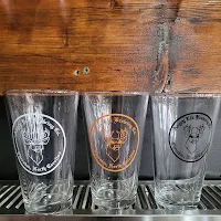 Angry Elk Brewing Co in Whittier, undefined - 4.80 star rating