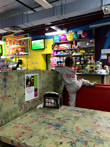 Amusement Center «Land O Fun Inc.», reviews and photos, 2955 Coney Island Ave, Brooklyn, NY 11235, USA