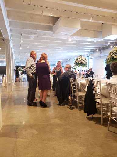 Event Venue «Founders ONE | NINE», reviews and photos, 1915 Jackson St, Omaha, NE 68102, USA