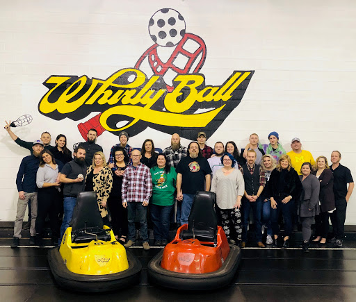 Painter «Tribble Painting Company, Inc.», reviews and photos, 7885 Jackson Rd #2, Ann Arbor, MI 48103, USA