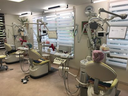 吉島歯科医院