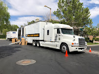 Regal Van Lines - Photo 9 - Car repair in Fort Lauderdale, FL, Fort Lauderdale