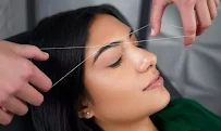 Shayna's Brow Place - Car repair in Tyler, TX, Tyler - Rated 4.9/5