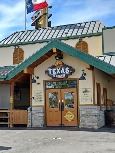 Shopping Mall «Shops at Norterra», reviews and photos, 2460 W Happy Valley Rd, Phoenix, AZ 85085, USA