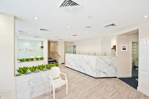 Bondi Doctors image