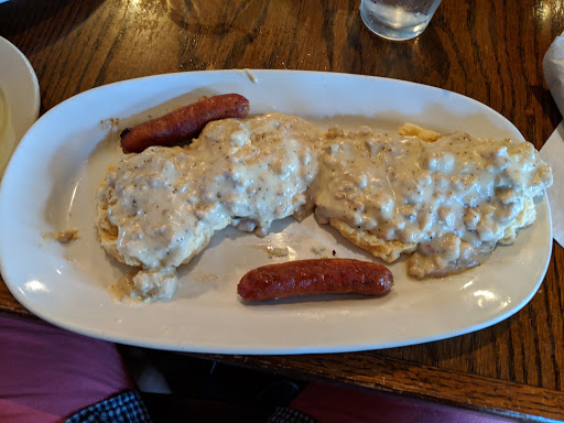 American Restaurant «Bread Winners Café & Bakery», reviews and photos, 4021 Preston Rd, Plano, TX 75093, USA