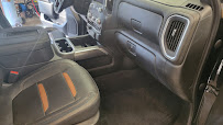 Tk autoshine - Photo 5 - Car repair in Fargo, ND, Fargo