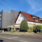 Photo n°2 de l'avis de BARTEK.D fait le 12/10/2023 à 05:23 sur le  Hotel Maier à Friedrichshafen