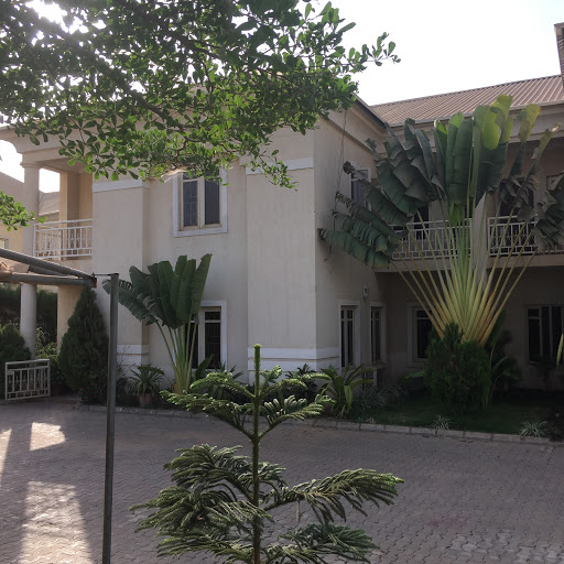 AMSSCO Platinum City, Ring Road 2, Galadinmawa, Abuja, Nigeria, Real Estate Developer, state Nasarawa