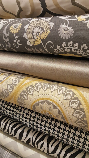 Shopping Mall «NorthOaks Shopping Center», reviews and photos, Farm to Market 1960 Rd W & Breck St, Houston, TX 77066, USA