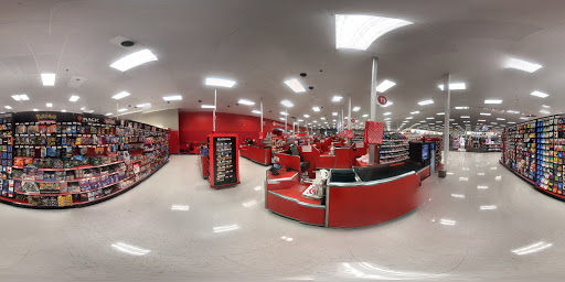 Department Store «Target», reviews and photos, 81 Taunton Depot Dr, Taunton, MA 02780, USA