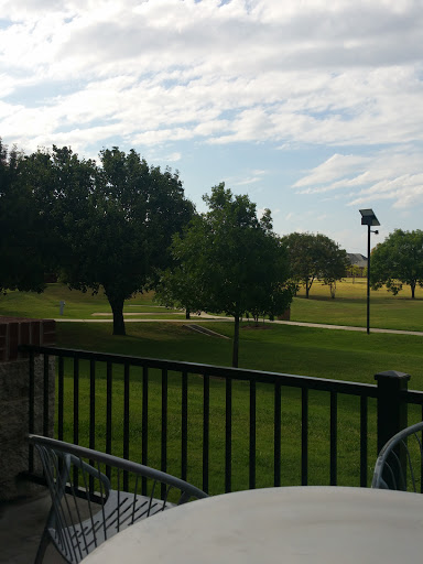 Park «Johnson Road Park», reviews and photos, 640 Johnson Rd, Keller, TX 76248, USA