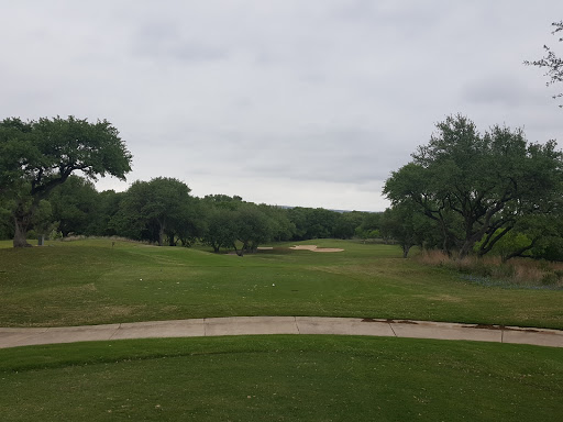 Golf Course «Legends Golf Course», reviews and photos, 105 Rangeway Cir, Kingsland, TX 78639, USA