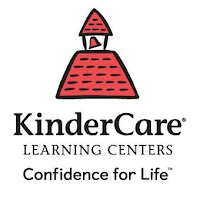 Lacey KinderCare - Photo 6 - Car repair in Lacey, WA, Olympia