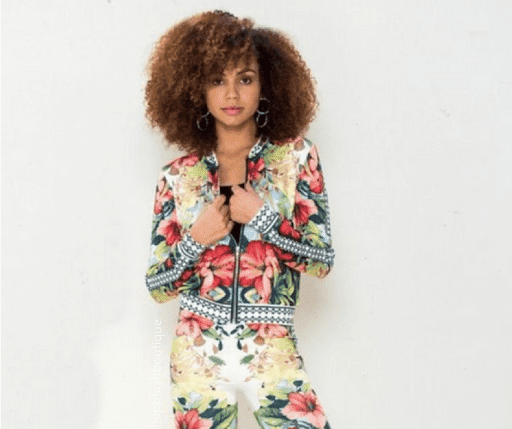 Boutique «Plush Boutique», reviews and photos, 3122 Beach Blvd, Jacksonville, FL 32207, USA