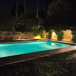 Photo n°2 de l'avis de Marco.i fait le 24/09/2023 à 06:29 sur le  Albergo Villa Marta à Lucca