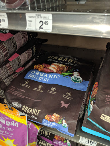 Pet Supply Store «Petco Animal Supplies», reviews and photos, 839 New York Ave, Huntington, NY 11743, USA