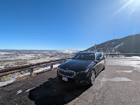 SIXT Rent a Car - Denver International Airport (DEN) - Photo 6 - Car repair in Denver, CO, Denver