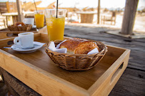 Photos du propriétaire du Restaurant Sea-Line - Club de Plage à Canet-en-Roussillon - n°11