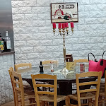 Photo n°6 de l'avis de Luigi.r fait le 07/07/2023 à 03:18 sur le  Ristorante Pizzeria Zio Provolone à Milan