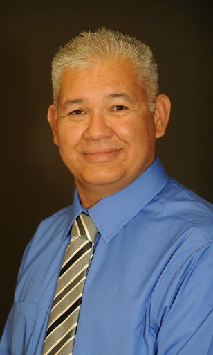 Real Estate Agency «Coldwell Banker Kaljian & Associates», reviews and photos, 645 E Pacheco Blvd, Los Banos, CA 93635, USA