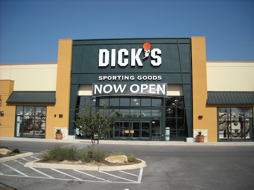 DICK'S Sporting Goods