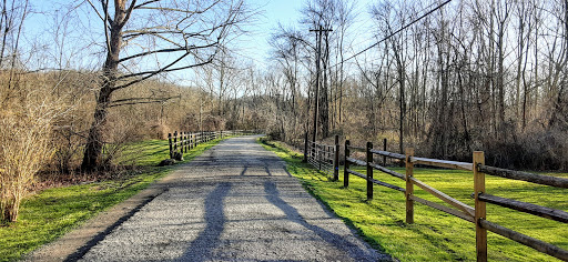 Nature Preserve «White Clay Creek Preserve», reviews and photos, 404 Sharpless Rd, Landenberg, PA 19350, USA