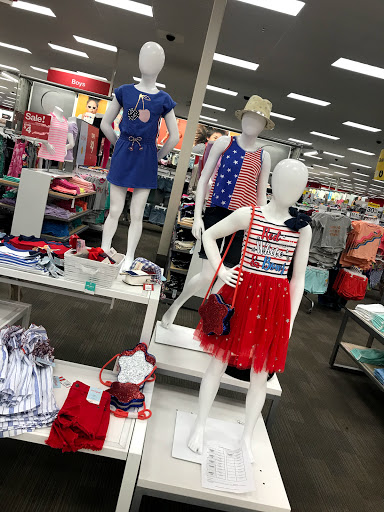 Department Store «Target», reviews and photos, 3702 Ranch Rd 620 S, Bee Cave, TX 78738, USA