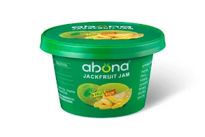 Abona Food Products image